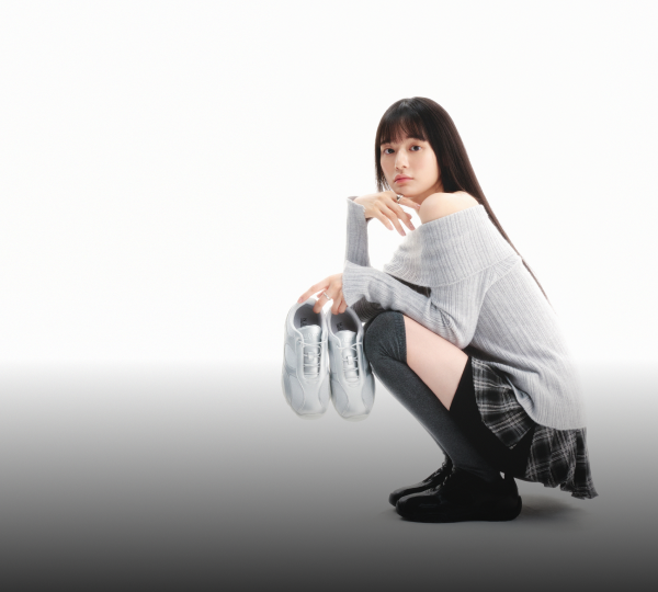 PC_ABC_메인 배너_600_540.png