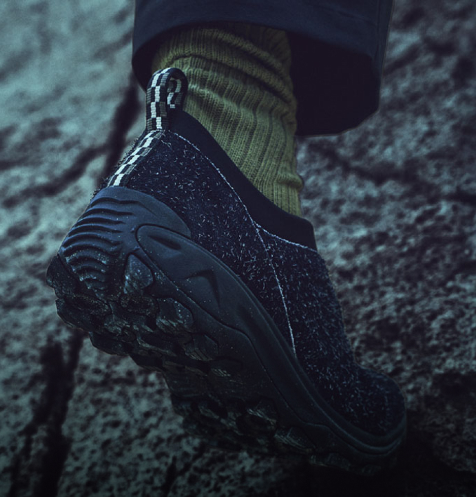 PC_A-RT_메인 배너_939_980(딤드).jpg