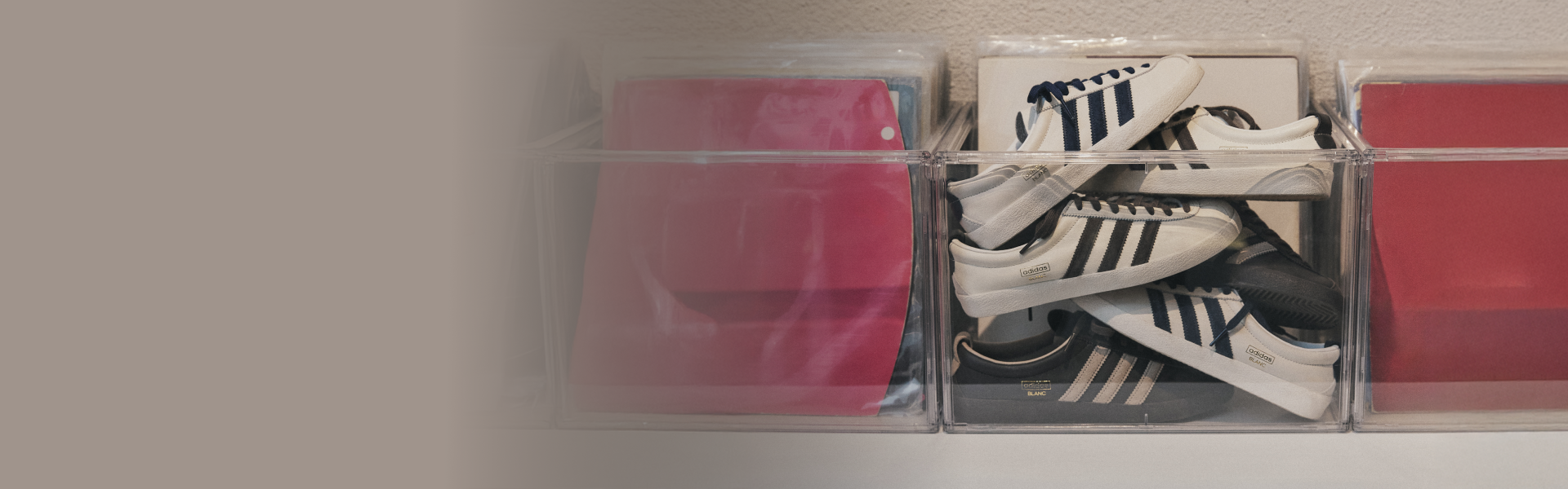 PC_GS_메인 배너_1920_600.png