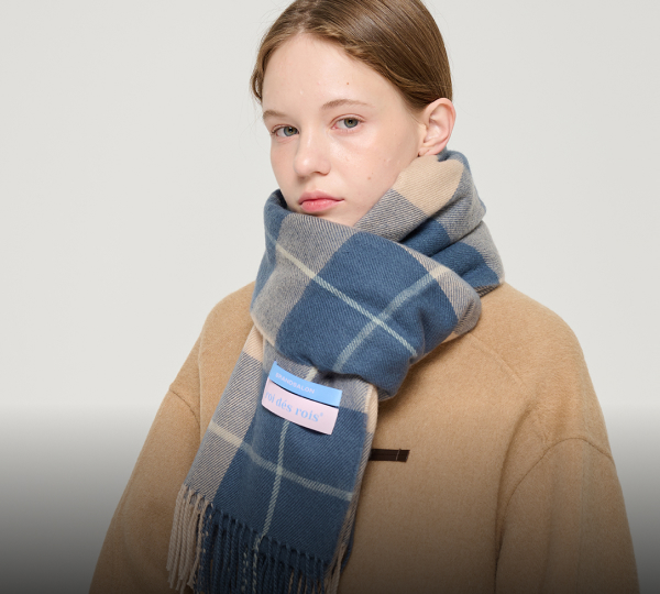 PC_ABC_메인 배너_600_540_logo.png