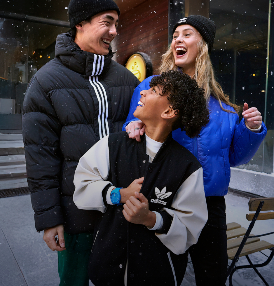 PC_A-RT_????? ????_939_980 (3).png