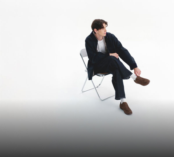 PC_ABC_메인 배너_600_540_스테파노로시.jpg