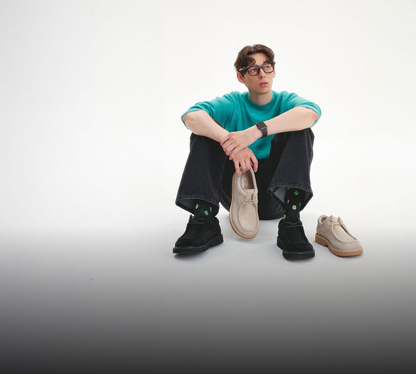 PC_ABC_메인 배너_600_540_호킨스.jpg