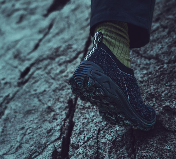 PC_ABC_메인 배너_600_540_아웃도어.jpg