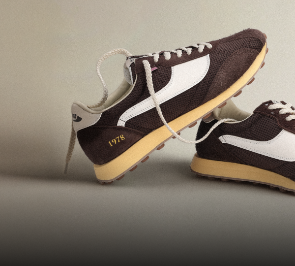 PC_ABC_메인 배너_600_540.png