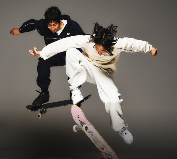 PC_ABC 메인 배너_600_540.jpg