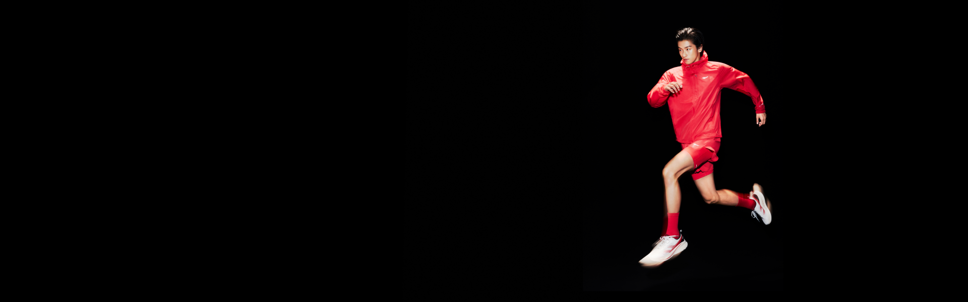 PC_GS_메인 배너_1920_600.png