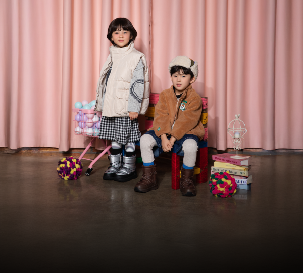 PC_ABC_메인 배너_600_540.png