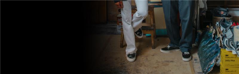 PC_GS_메인 배너_1920_600.png