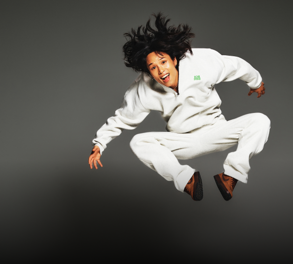 PC_ABC_메인 배너_600_540.png