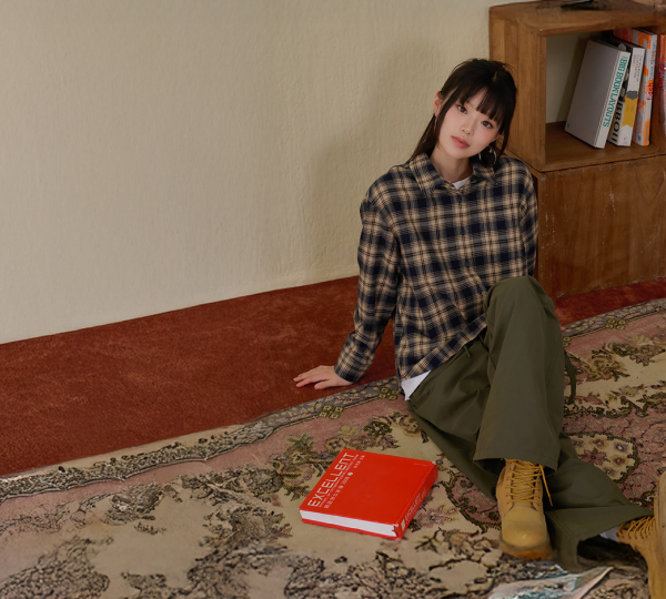 PC_ABC_메인 배너_600_540_logo.png