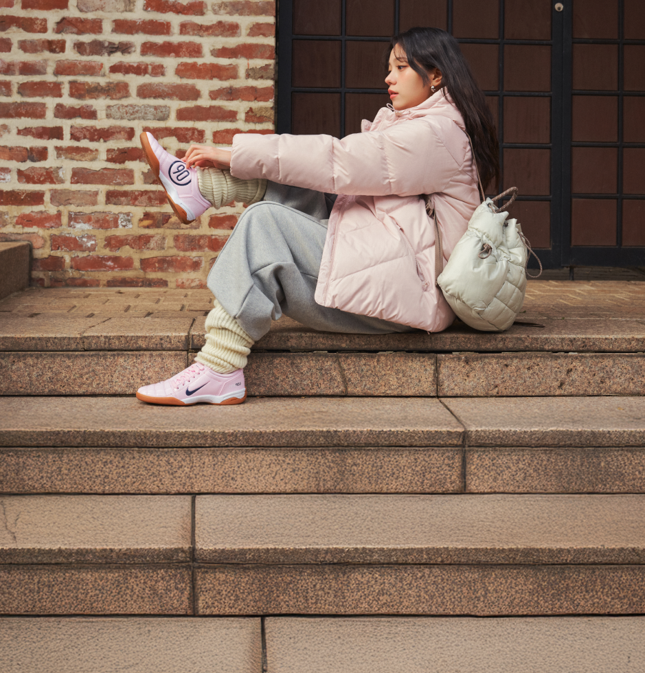 PC_A-RT_메인 배너_939_980.png