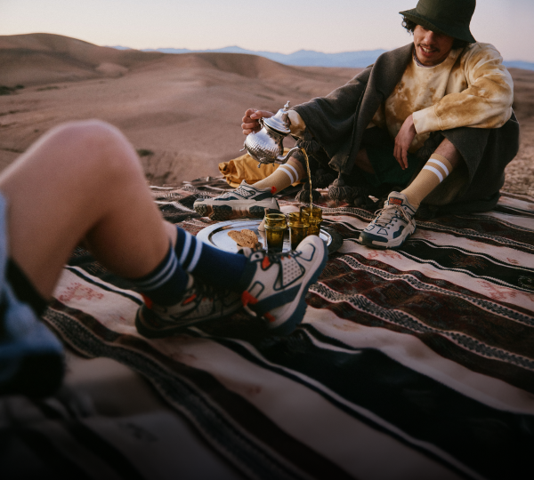 PC_ABC_메인 배너_600_540.png