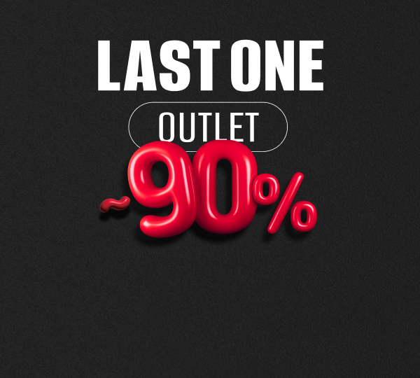 PC_ABC_메인 배너_600_540.png