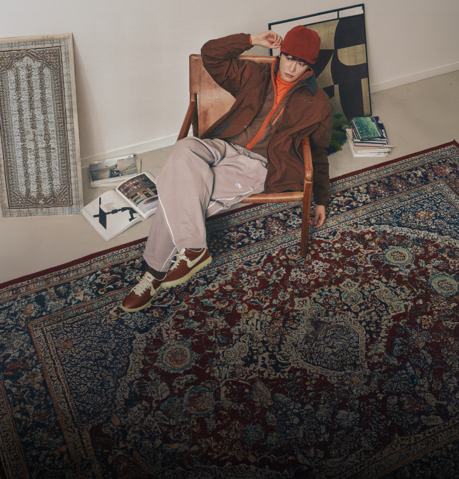 PC_A-RT_????? ????_939_980 (12).png