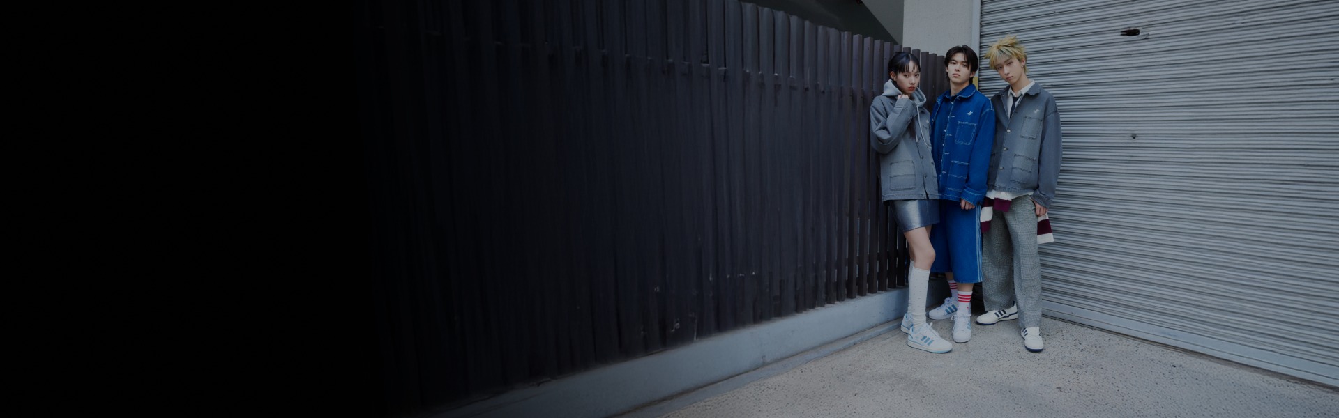 PC_GS_메인 배너_1920_600.png