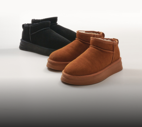 PC_ABC_메인 배너_600_540.png