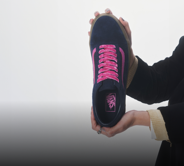 PC_ABC_메인 배너_600_540.png