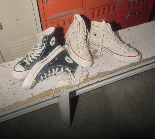 PC_ABC_메인 배너_600_540.png