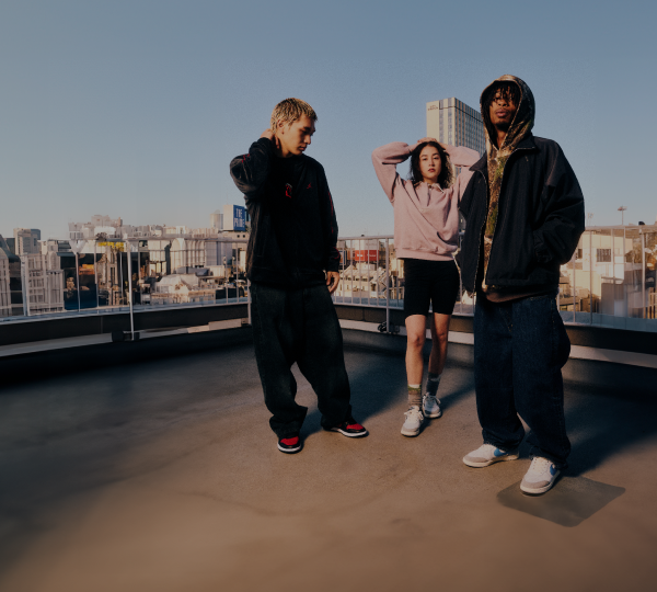 PC_ABC_메인 배너_600_540.png