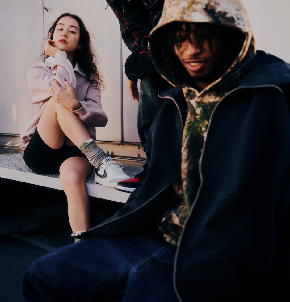 PC_A-RT_????? ????_939_980 (13).png