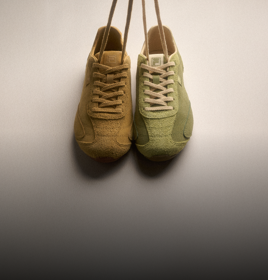 [A-RT 메인배너] PC_939_980.jpg