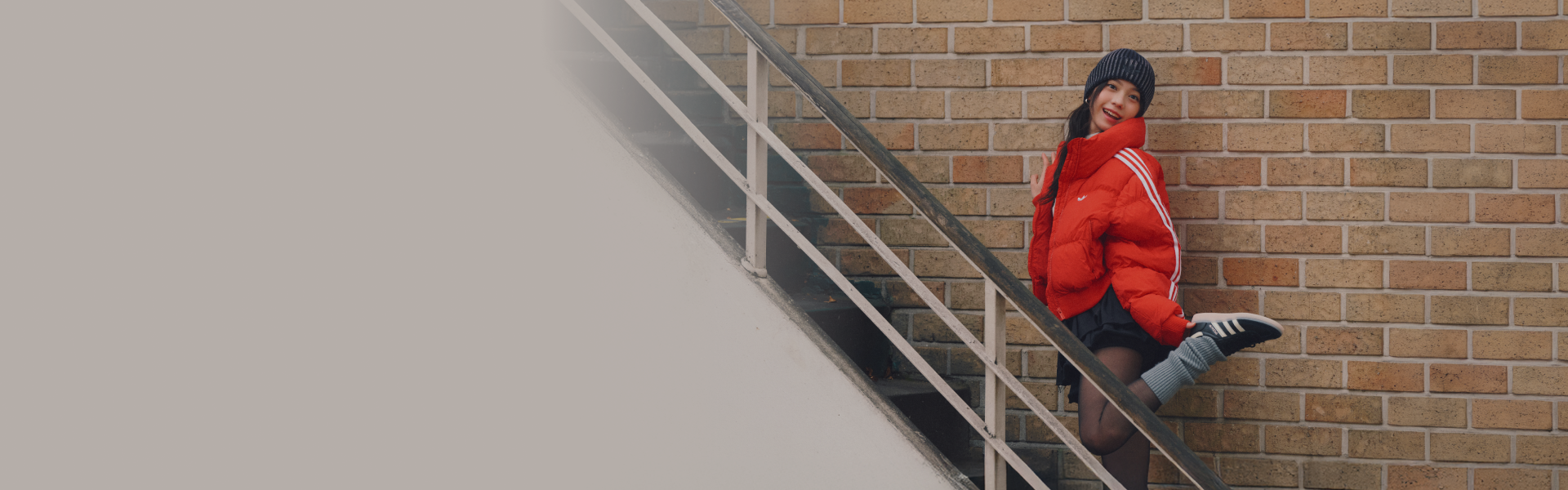 PC_GS_메인 배너_1920_600.png