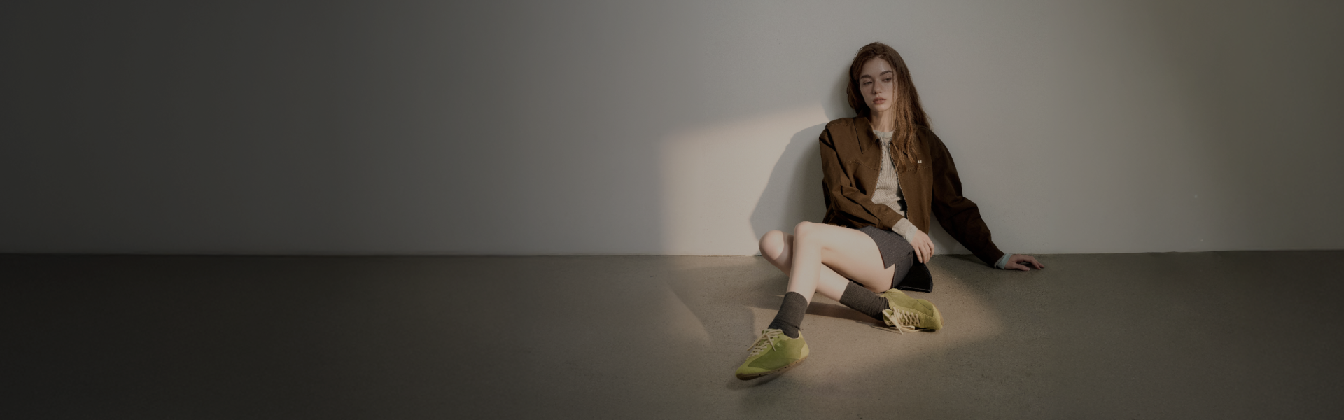 PC_GS_메인 배너_1920_600.png