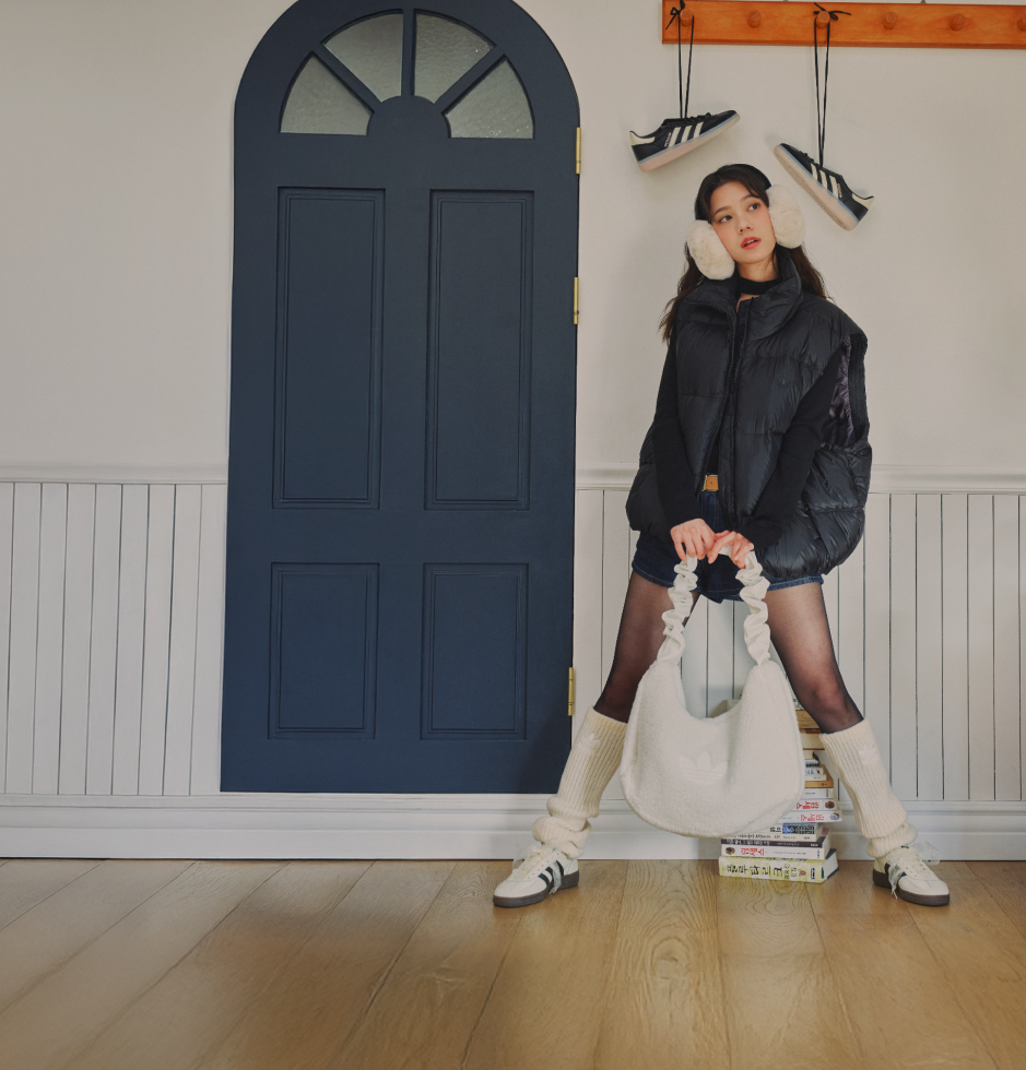 PC_A-RT_????? ????_939_980 (3).png