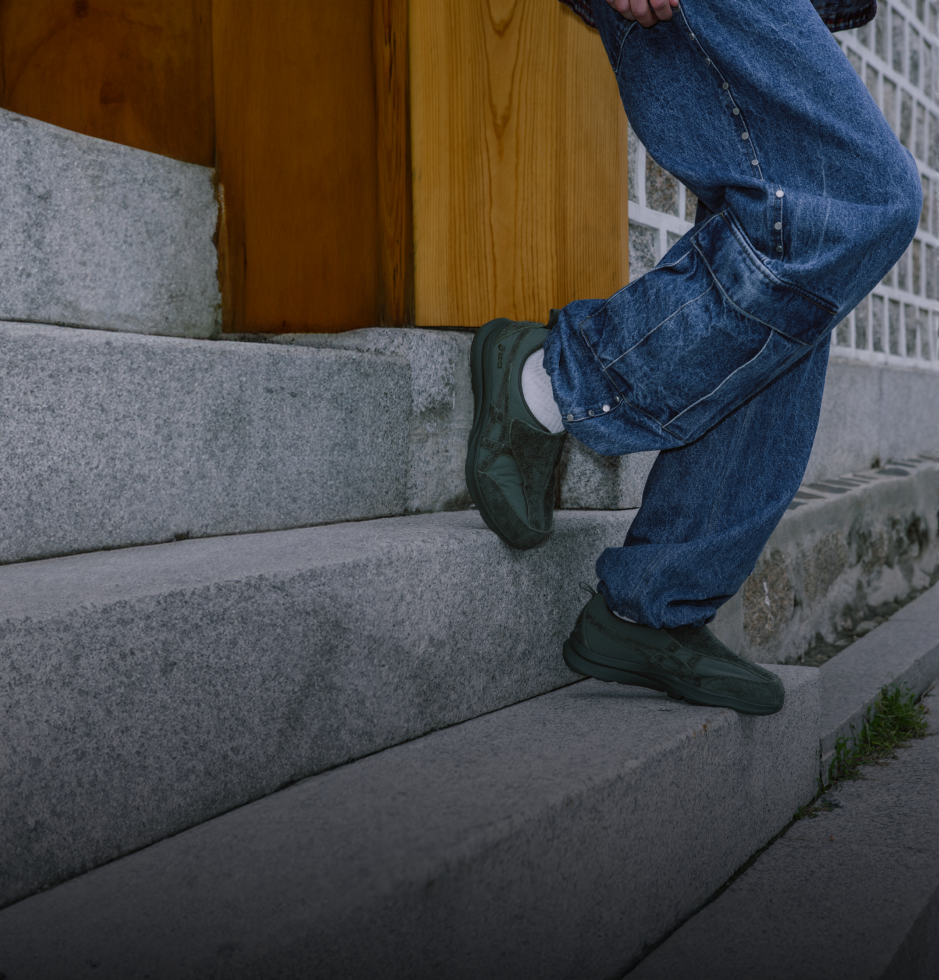 PC_A-RT_????? ????_939_980 (11).png