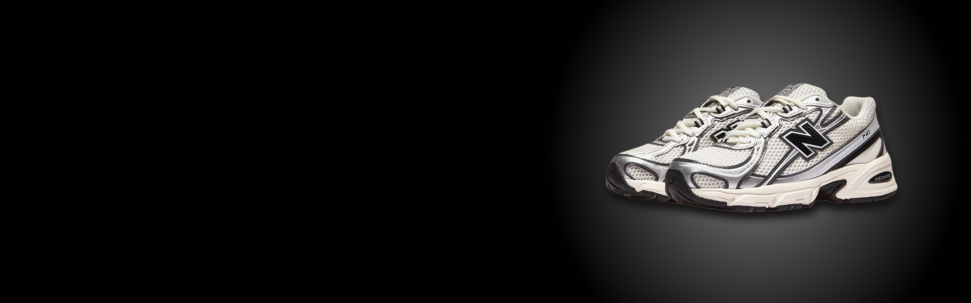 PC_GS_메인 배너_1920_600.png