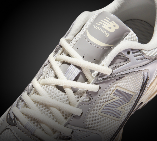 PC_ABC_메인 배너_600_540.png