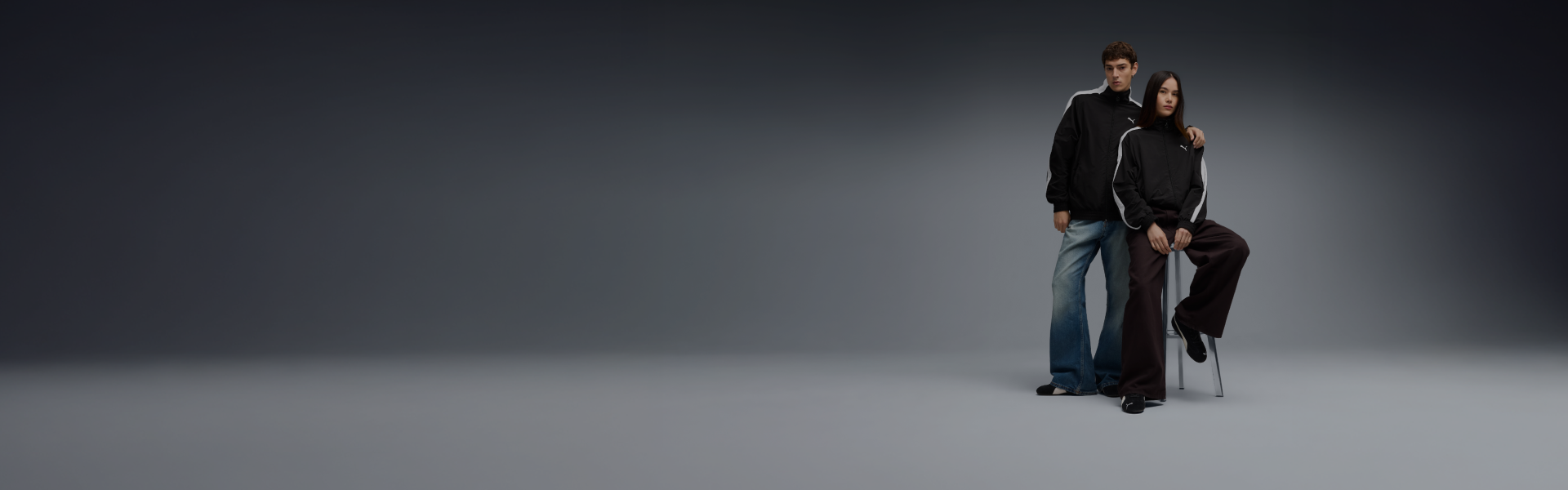 PC_GS_메인 배너_1920_600.png