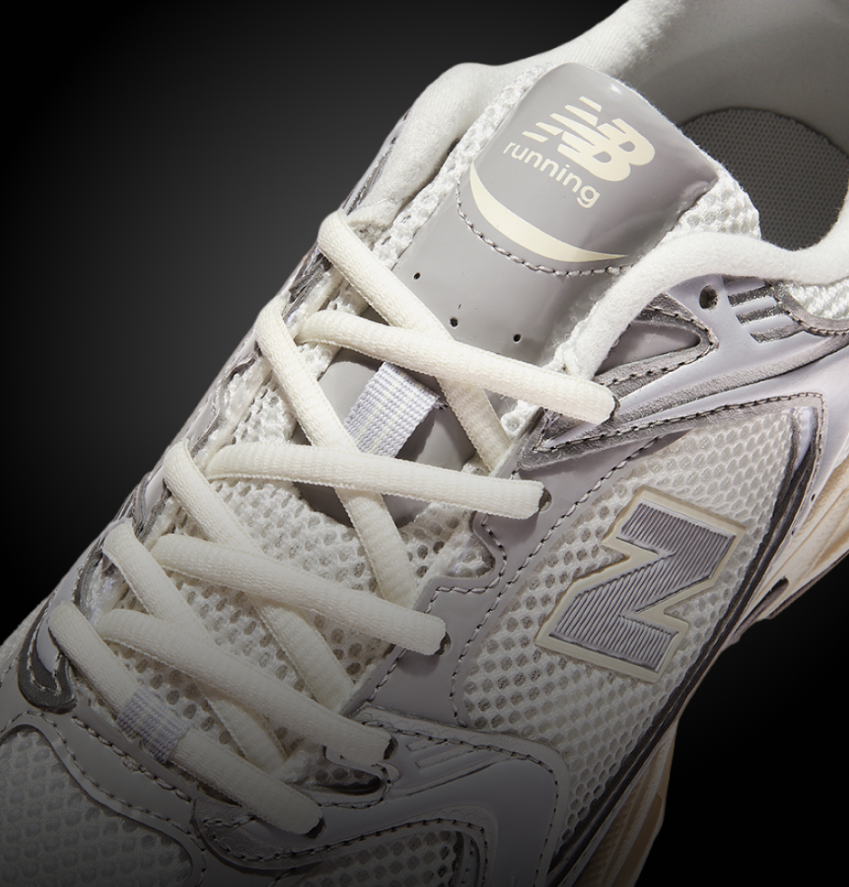 PC_A-RT_?????? ?????? ????_536_690 (3).png