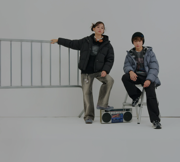 PC_ABC_메인 배너_600_540.png