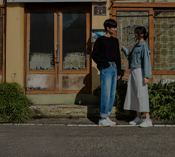 PC_ABC_메인 배너_600_540.png