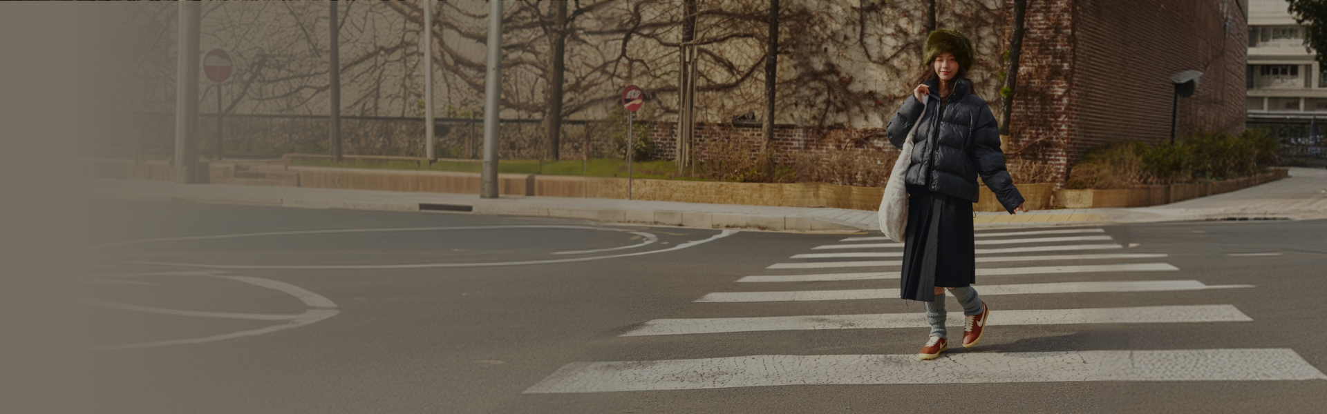 PC_GS_메인 배너_1920_600.png