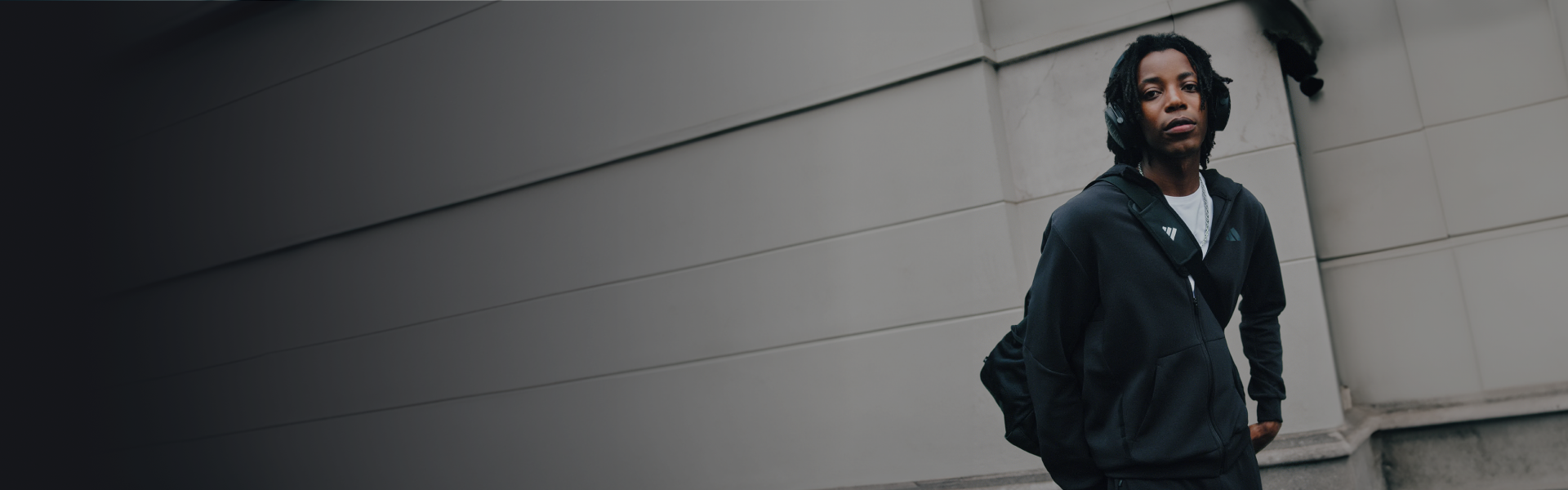 PC_GS_메인 배너_1920_600.png