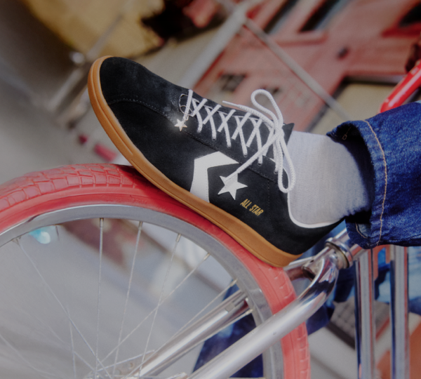 PC_ABC_메인 배너_600_540.png