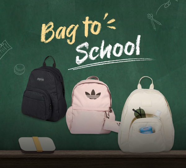 PC_ABC_메인 배너_600_540.png