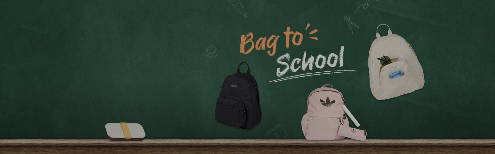 PC_GS_메인 배너_1920_600.png