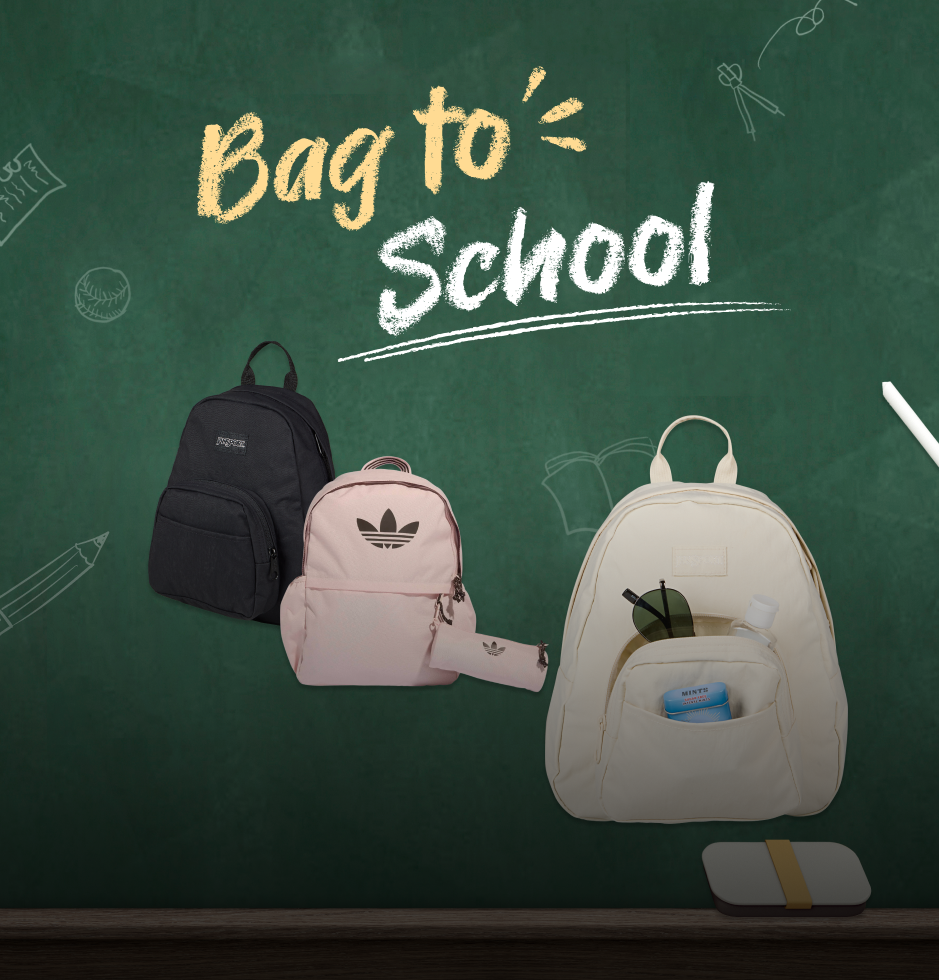 PC_A-RT_메인 배너_939_980(딤드).jpg