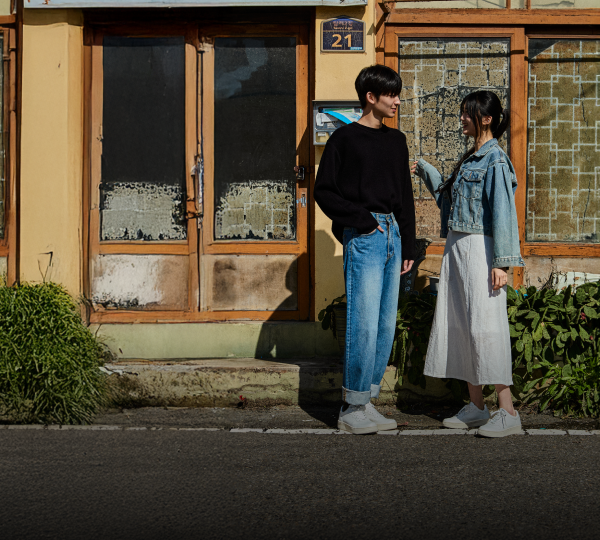 PC_ABC_메인 배너_600_540.png