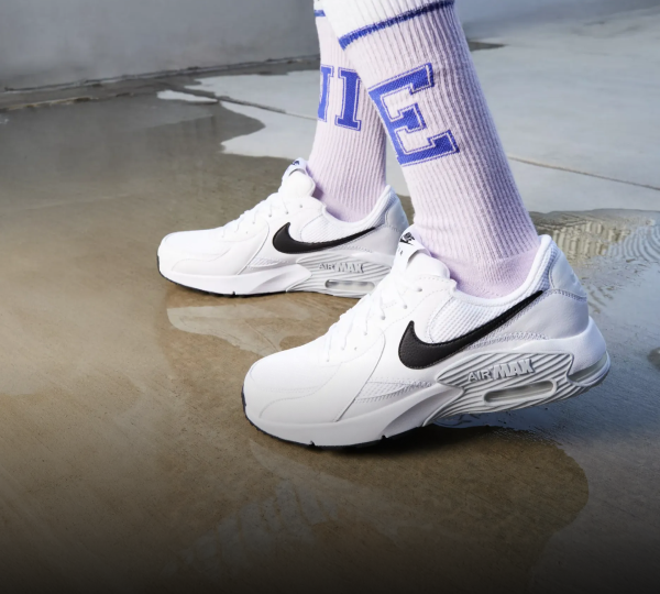 PC_ABC_메인 배너_600_540.png