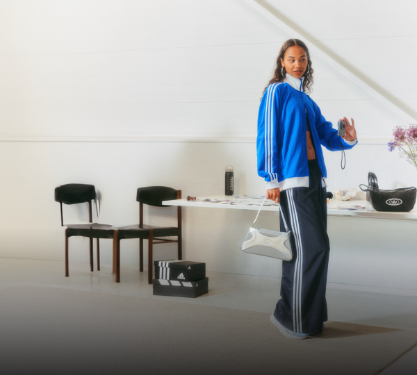 PC_ABC_메인 배너_600_540-1.png