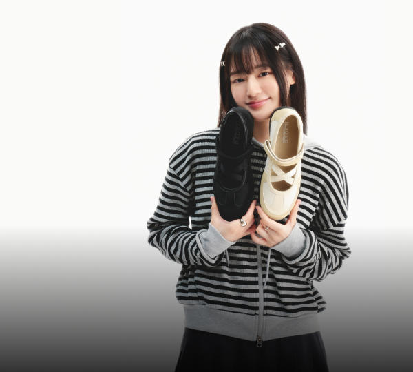 PC_ABC_메인 배너_600_540.png