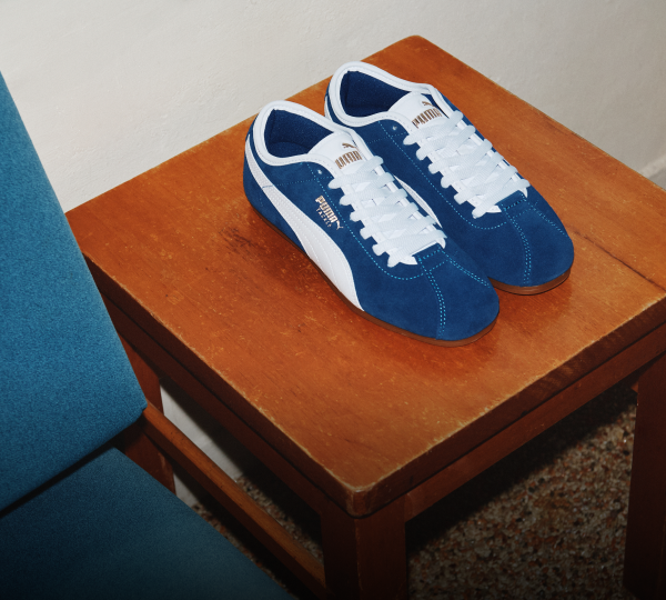 PC_ABC_메인 배너_600_540.png