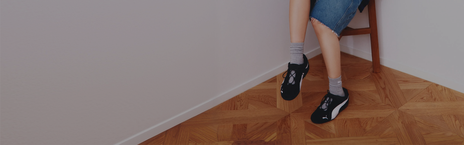 PC_GS_메인 배너_1920_600.png