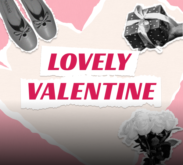 PC_ABC_메인 배너_600_540.png