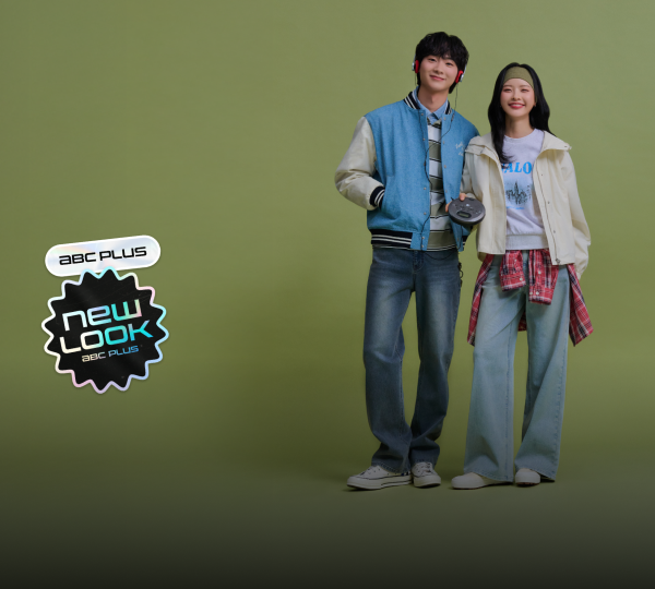 PC_ABC_메인 배너_600_540_시안2.png